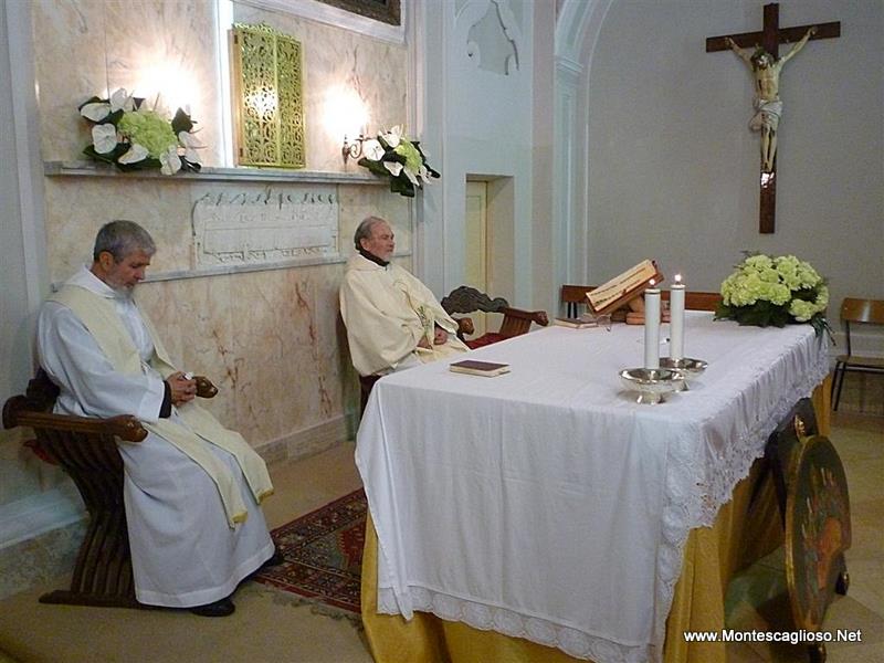 P1000236 (Large).JPG